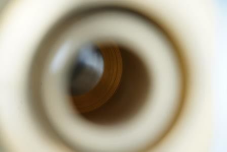 Gevormde CW617N Messing Ball Valves 1/2 inch tot 4 inch Butterfly Handle Ball Valve